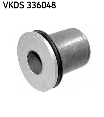 SKF Szilentblokk VKDS336048_SKF